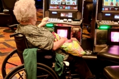 Games